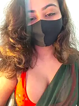 Bristy- online show from 02/21/26, 03:41