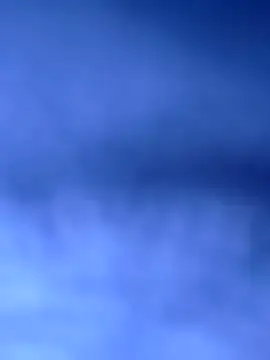 nikolyhot online show from 12/15/25, 11:27