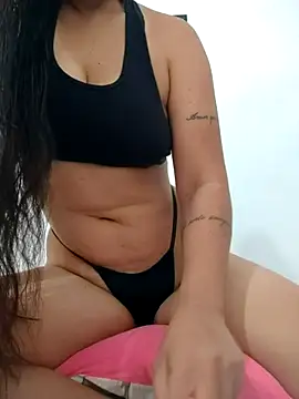 nikolyhot online show from 12/01/25, 11:33