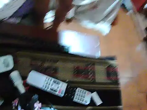 Snapshot of versaduro chatting on 02/23/26, 05:19 versaduro online show from 02/23/26, 05:19