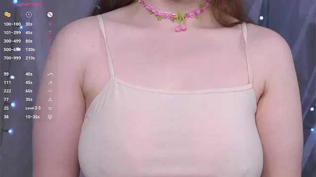 Lunabate online show from 02/13/26, 05:40