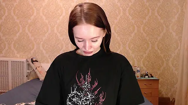 Kitkaat00 online show from 11/15/25, 11:36