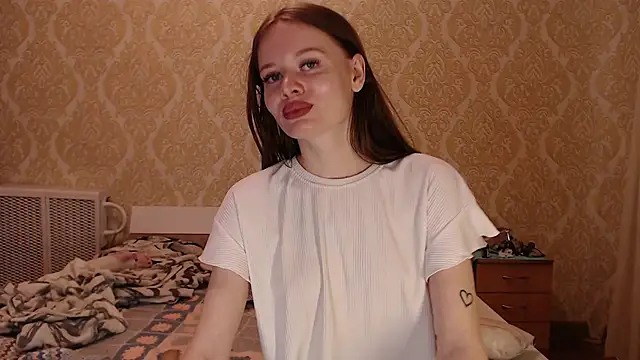 Kitkaat00 online show from 12/05/25, 12:48