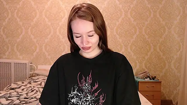 Kitkaat00 online show from 12/04/25, 12:59