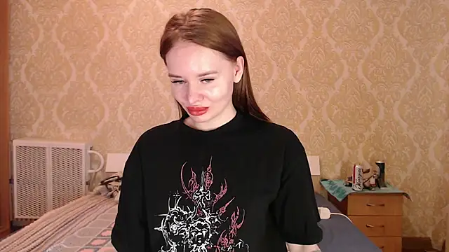 Kitkaat00 online show from 02/13/26, 09:20