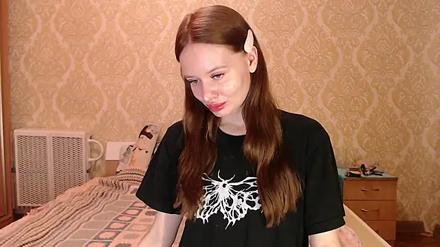 Kitkaat00 online show from 01/11/26, 09:22