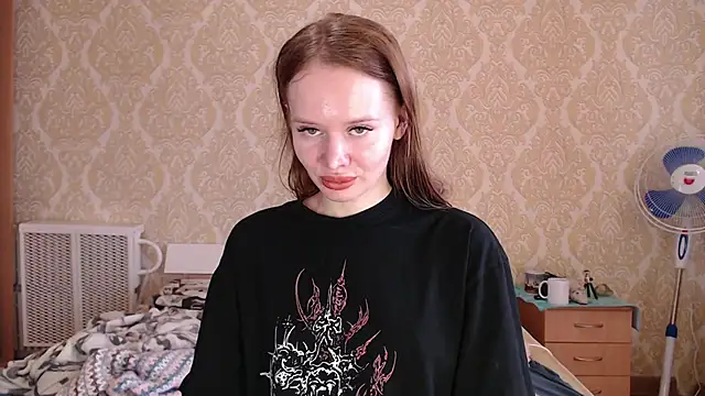 Kitkaat00 online show from 03/30/26, 08:05