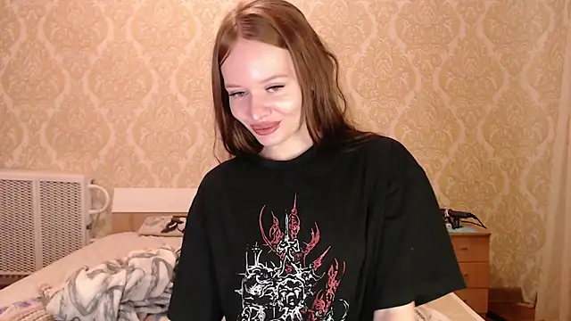 Kitkaat00 online show from 12/16/25, 12:42