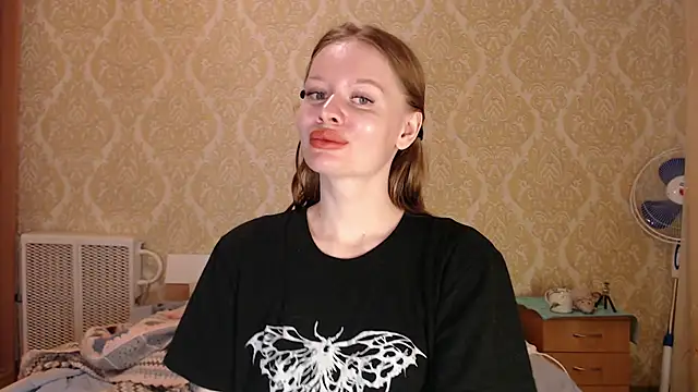 Kitkaat00 online show from 04/16/26, 01:23