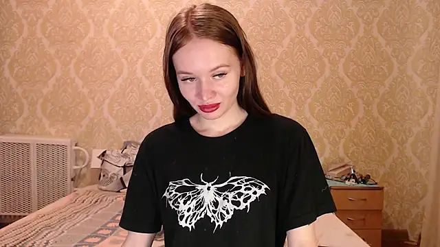 Kitkaat00 online show from 12/01/25, 03:46