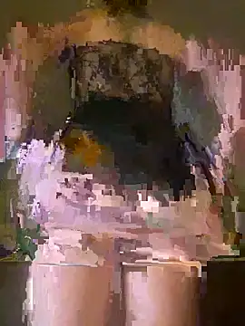 pnkforfun online show from 02/21/26, 12:23