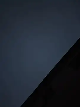 mrandmrsdarkside online show from 09/18/25, 05:49