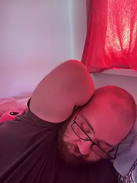 mrandmrsdarkside online show from 04/09/26, 01:28