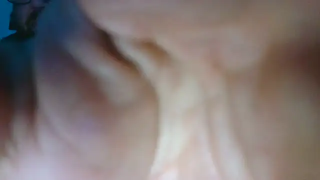 mrandmrsdarkside online show from 03/11/26, 07:19