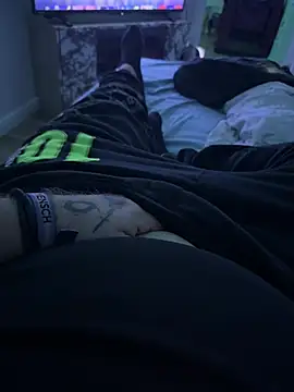 mrandmrsdarkside online show from 04/15/26, 09:04