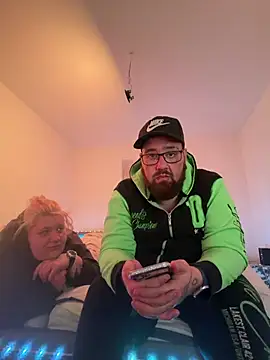 mrandmrsdarkside online show from 03/05/26, 06:04