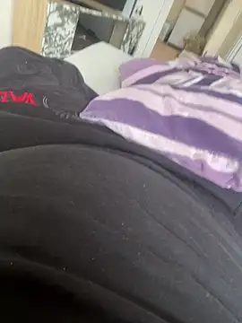 mrandmrsdarkside online show from 03/19/26, 11:10