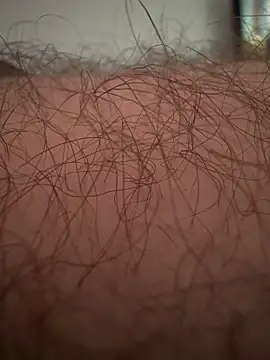 mrandmrsdarkside online show from 03/29/26, 07:32