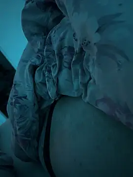 mrandmrsdarkside online show from 03/17/26, 04:26