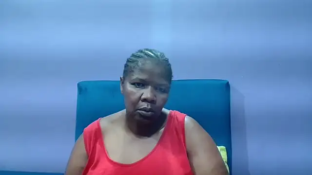 NaughtyChubbyZoe online show from 10/09/25, 05:08