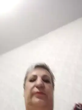 StarNicole online show from 06/27/26, 04:13