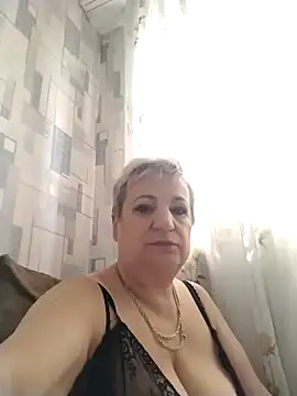 StarNicole online show from 07/16/26, 06:21