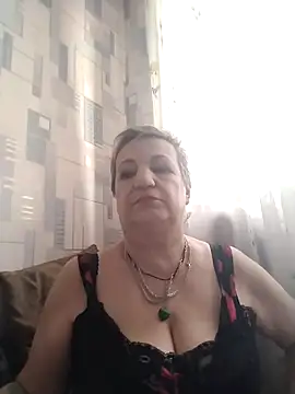 StarNicole online show from 03/15/26, 01:07