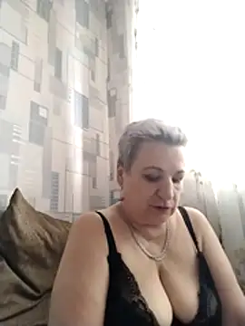 Snapshot of StarNicole chatting on 06/14/26, 11:33 StarNicole online show from 06/14/26, 11:33