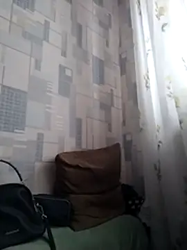 StarNicole online show from 02/16/26, 06:12