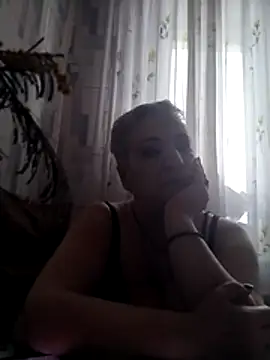 StarNicole online show from 04/04/26, 12:45