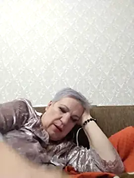 Snapshot of StarNicole chatting on 04/22/26, 02:35 StarNicole online show from 04/22/26, 02:35