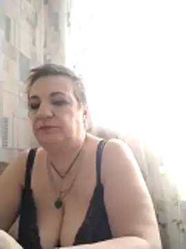 StarNicole online show from 03/24/26, 06:24