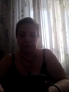 StarNicole online show from 03/05/26, 05:26