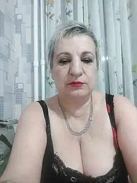 StarNicole online show from 11/11/25, 01:06