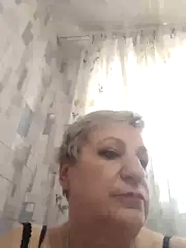 StarNicole online show from 06/30/26, 03:34