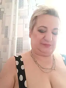 StarNicole online show from 01/13/26, 05:55