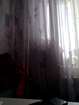 StarNicole online show from 03/07/26, 05:36