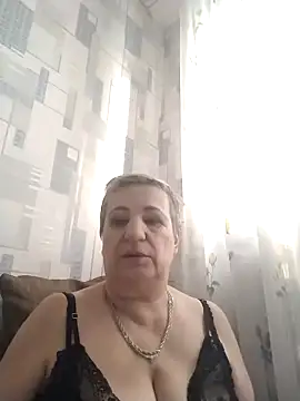 StarNicole online show from 02/26/26, 11:21