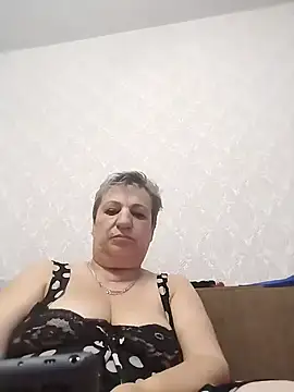 StarNicole online show from 07/30/26, 03:11