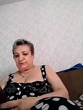 StarNicole online show from 07/28/26, 11:17
