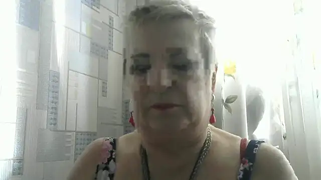 StarNicole online show from 09/22/25, 09:48