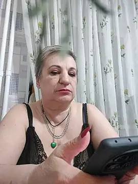 StarNicole online show from 03/20/26, 06:53