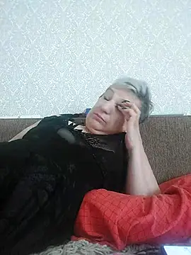 StarNicole online show from 07/14/26, 12:33