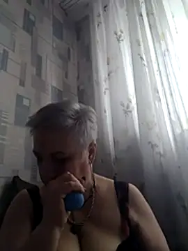 StarNicole online show from 04/08/26, 07:10