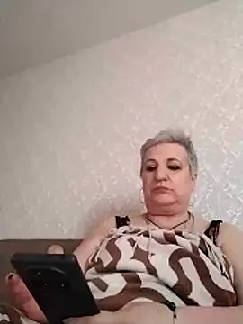Snapshot of StarNicole chatting on 04/28/26, 01:59 StarNicole online show from 04/28/26, 01:59