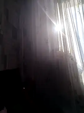 StarNicole online show from 03/13/26, 06:51