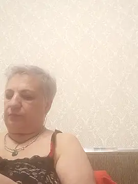 Snapshot of StarNicole chatting on 04/26/26, 05:54 StarNicole online show from 04/26/26, 05:54