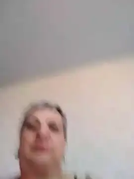 StarNicole online show from 07/08/26, 02:51