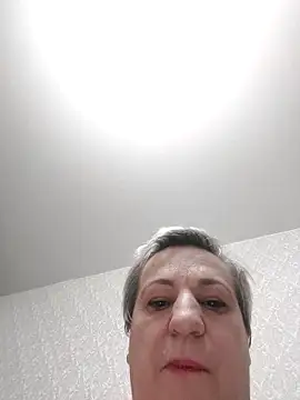 StarNicole online show from 11/28/25, 06:08