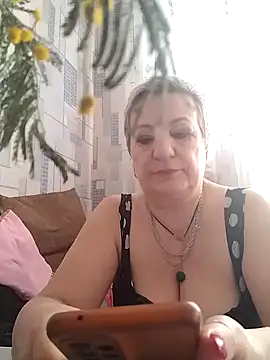 StarNicole online show from 03/10/26, 05:00